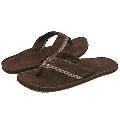 REEF Persueder Dark Brown