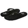 REEF Pimptastic Black