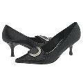 BCBGirls Megara Black New Croco