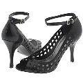 BCBGirls Zarua Black