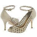 BCBGirls Zarua Wheat