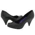 Bronx Shoes 73341 Florry Black Lissy