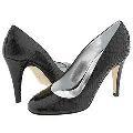 DKNY Deluxe Black
