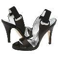DKNY Nona Black / Black