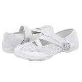 DKNY Van Ness Silver