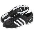 Adidas Telstar II TRX FG Black/White/Metallic Silver