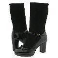Marc by Marc Jacobs 674745 Black