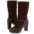 Marc by Marc Jacobs 674745 Bordeaux
