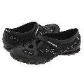 Skechers Blissful Black