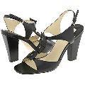 Max Studio Estee Black