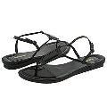 Max Studio Halley Black Patent