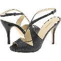 Max Studio Xian Black Beige