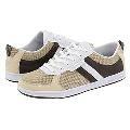 Creative Recreation Dicoco Lo Natural/Brown/White