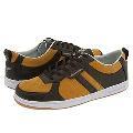 Creative Recreation Dicoco Lo Brown/Camel/Mohair