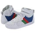 Creative Recreation Dicoco White/Red/Blue/Green/Croc