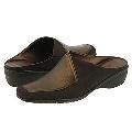 Sesto Meucci Sheffy Brown Mely Kid w/ Tmoro Stretch