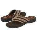Rockport Coastland Stone / Brown