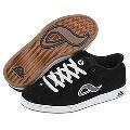 Adio Hamilton Black/Black/Black