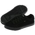 Adio Marx RE Black/Black/Grey