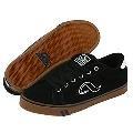Adio Kenny Standard Black/White/Gum