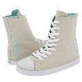 Adio Paddington W Bone/Aqua/White