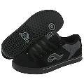 Adio Snap W Black/Graphite/Skulls
