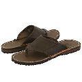 Timberland Rippler Thong Taupe Smooth