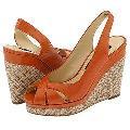 Steven Darian Orange Patent