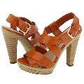 Steven Simmerr Orange Patent