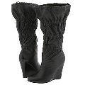 Jessica Simpson Fisper Black Mestico