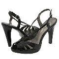 Jessica Simpson Justine Black Patent