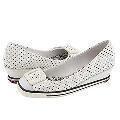 Rocket Dog London Town White/Black-100