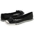 Rocket Dog Paris Black-001