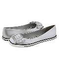 Rocket Dog Paris Silver-017