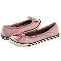 Rocket Dog Club Kid Dusty Pink-650