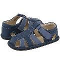 See Kai Run Kids Isaac (Infant/Toddler) Blue