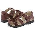 See Kai Run Kids Jackson (Infant/Toddler) Brown
