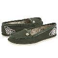 Roxy Karma Olive