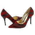 Luichiny Honor Black/Red