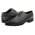 Esquivel Mod Grey Burnished