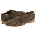 Esquivel Tommy Brown Crackle