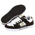 DC Pure SE W Dark Chocolate/Gold/White