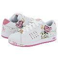 Red by Marc Ecko Kids Phranz-Philter (Youth) White/Pink