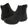 Timberland PRO Women's ESD Demi Steel Toe Black