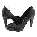 BCBGirls Raull Black/Black
