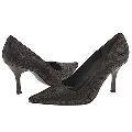 Via Spiga Navigate T. Moro Nappa Harem