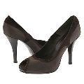 Via Spiga Dory T. Moro Satin