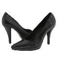 Via Spiga Wave Black Vintage