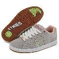 Etnies Cinch W White/2-Tone