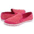Etnies Chambosa W Pink